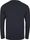 Surf State L/SLV T-shirt