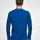 Long Sleeve Coverage