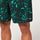 Neuron RC 18" Beachshort
