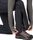 Stretch Ozonic Pant