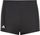 Adidas Classic 3-STRIPES Swim Boxer