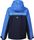 Kufstein Fischer Junior Jacket