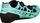 Shoe Road Rc Evo Supersonic