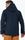 3L Jacket Sovramonte Men
