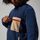 M Aslam Micro Jacket
