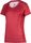 Pacer T-shirt Women