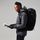 W Paclite Dynak Jacket