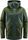 Orsa Jacket Men