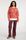 Anchorage Knit Pullover