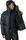 Nilas Jacket