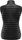 Essens Down II Vest Women