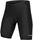 Xtract Gel Shorts II