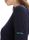 Women 200 Oasis Long Sleeve Crewe Moon Phase