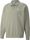 Classics Polo Crew FL
