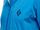 M Fineline Stretch Rain Shell