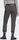 Women Hike Pants