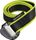 Easy Glider Belt