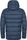 Rai M's Lightweight H-box Jacket