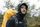Lastu M DX 2,5L Jacket