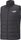 Essentials Padded Vest