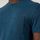 Paseo Travel Pocket T-shirt