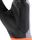 HG Caddo Gloves