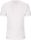 Pine W O-neck T-shirt