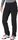 Women's Hyak Pants