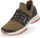 MAN Wander Lite Shoes Sand Sole