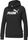 Essentials Logo Hoodie FL