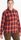 Wm's Fairfax Midweight Flannel