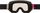 Penken M C