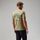 Mont Blanc MTN Tshirt AM