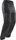Mila Rain Pant Men