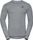 Men's Active Warm ECO 3/4 Base Layer Set