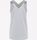 Ridge Tank Women