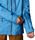The Viv Gore-tex Pro Jacket