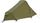 Svalbard 1 PU Tent Dark Olive