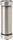 T048P-C10R Structure Right 1,0mm