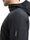 Men Shell+ Cotton Windbreaker