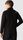 Mens Softshell Travel Jacket