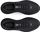Men's UA Charged Rogue 3 Storm Running Shoes