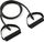 Resistance Band Strong