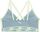 Low Impact Puma Strong Strappy Bra