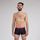 Boxershorts Merino Luis