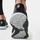 Men’s Ultra Swift