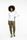 Sanne Hiking Longsleeve