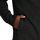 Encore Jacket Zip Fleece