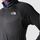 Mens 1-4 Zip Run Fleece