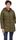 W's Frozen Range 3-in-1 Parka